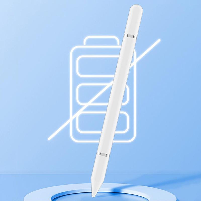 Pen For Tablet Capacitive Touch Pencil Universal Android Phone Drawing Screen Pencil Touch Pen