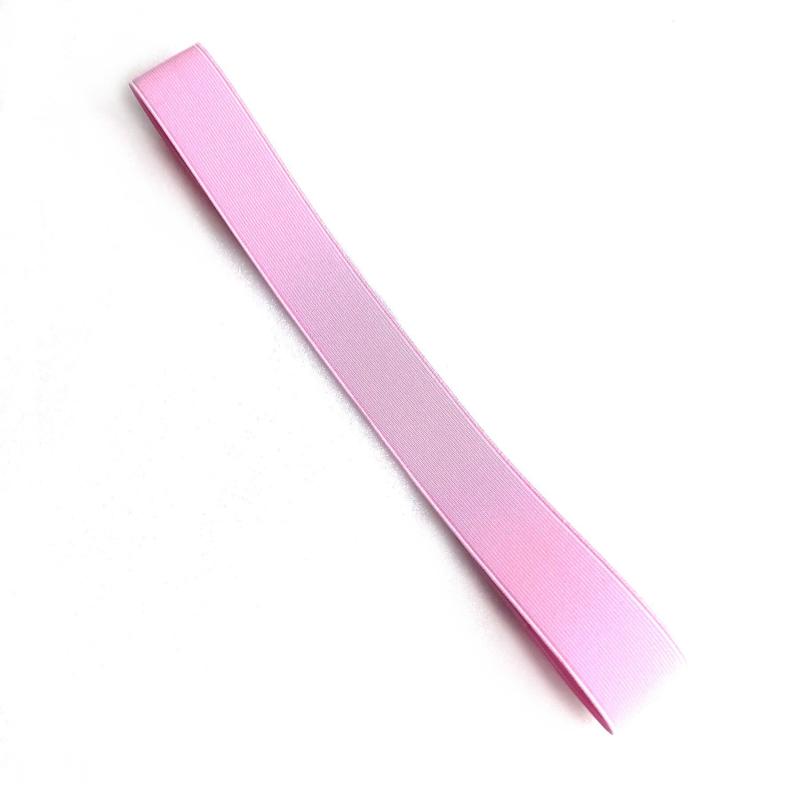 Зажимы для пляжного стула, ремни, портативные, для бассейна, для полотенец, для отдыха на море, легкие, устойчивые к солнцу, растягивающиеся, для вечеринок у бассейна, для кемпинга