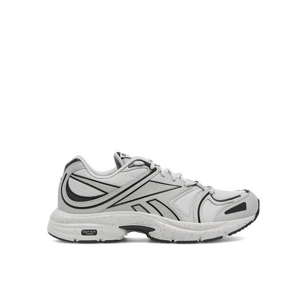 Кроссовки Reebok Premier Roa