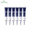 Label Young Label Young Shocking Eye Cream 6pcs