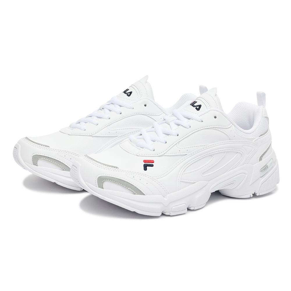 Fila Таурус V3 1rm02697g 100