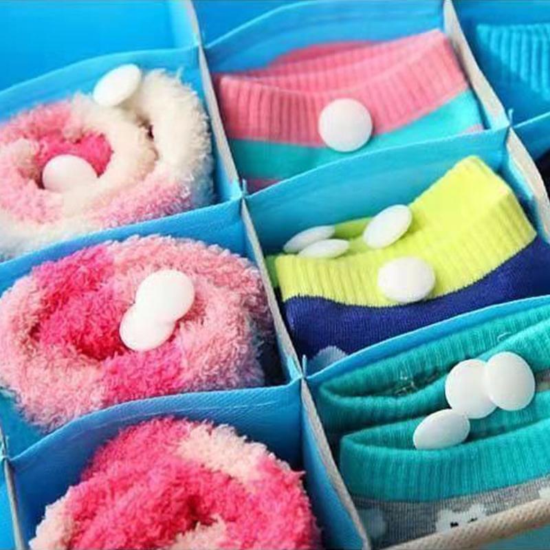 Натуральный камфорный шарик таблетки для здоровья от насекомых Mothbal Wardrobe Pleud Mothproof