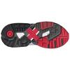 adidas ZX Torsion Ninja Тройной Серый Детские FX6623
