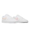 Nike Court Vision Low 'Washed Coral' CD5434-105 Женская обувь