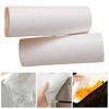 130 листов/рулон кухонных бумажных полотенец многоразовые чистящие салфетки бытовые кухонные полотенца одноразовые чистящие салфетки