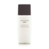 Эмульсия для мужчин Amway Artistry Men Enviving, 1 шт., 150 мл