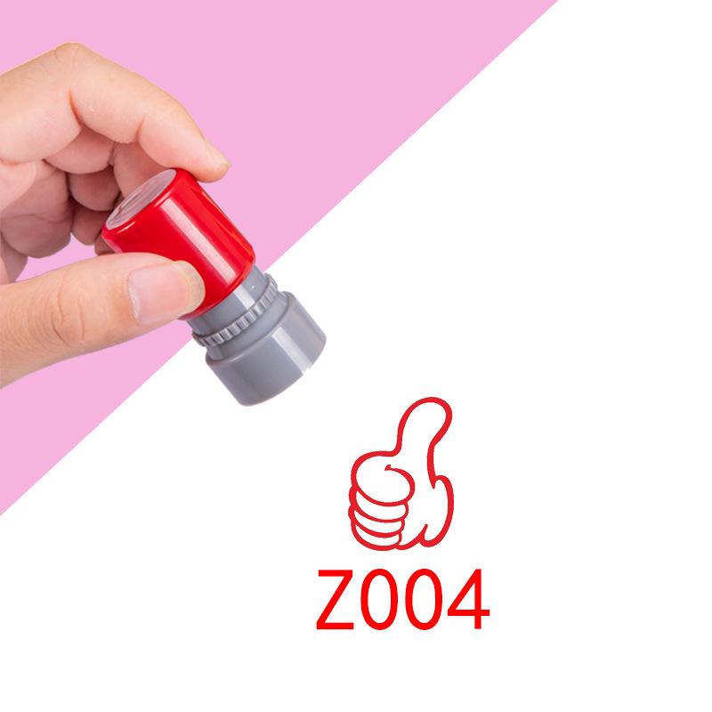 Наклейки-награды для малышей: Милые Мультяшные Дизайны для Похвалы в Детском Саду