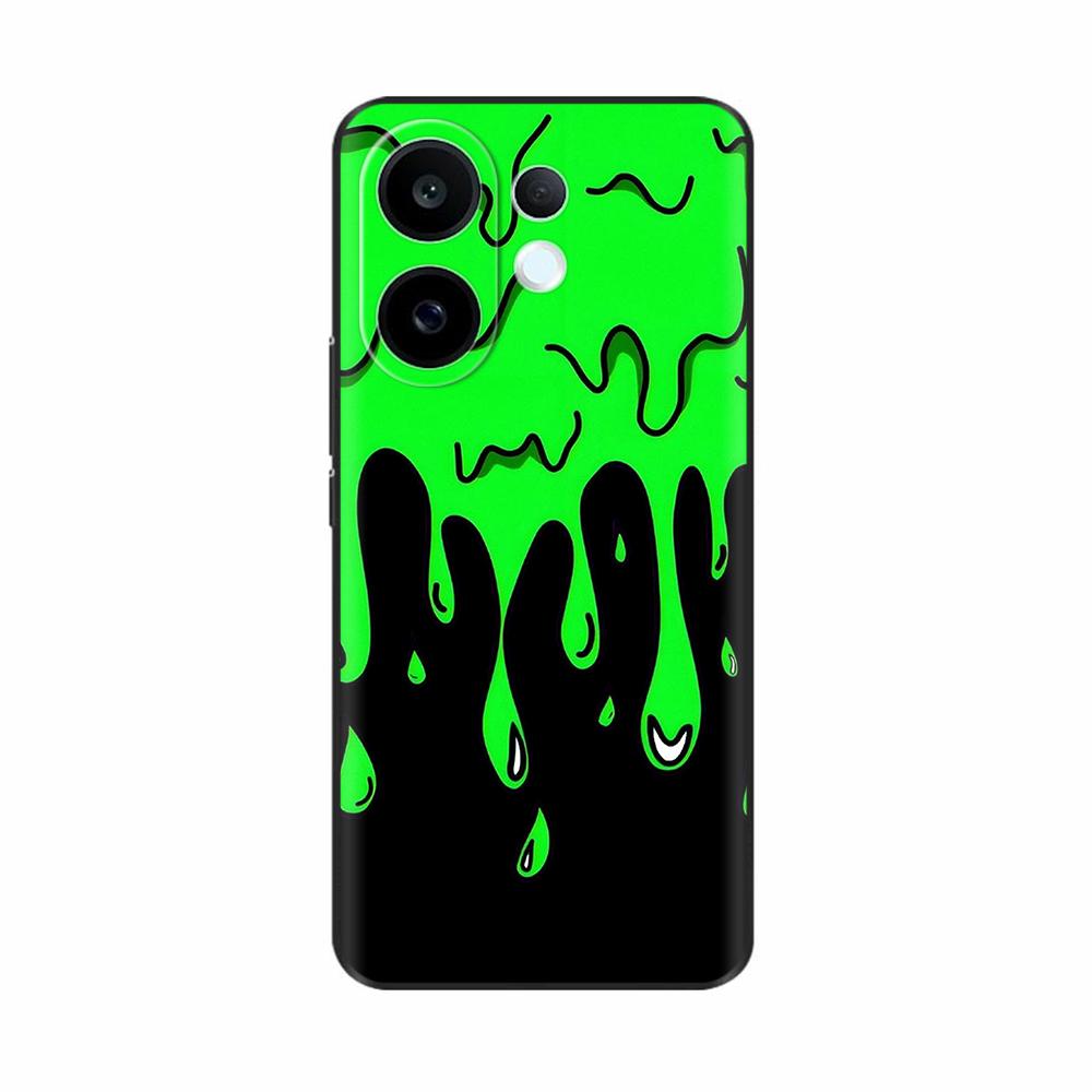 Silicone Cover For Vivo S30 VivoS30 Funda Cat Rose Flower Panda Cute Cartoon Painted Shockproof Shell Bumper Mobile Phone Case