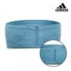 adidas Широкая повязка на голову для фитнеса, повязка для бега, спортсмена, баскетбола, архитектуры, для длинных волос, женщин, мужчин
