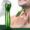 New Hair Shaver Multifunctional Strong Powder Convenient Electric Epilator Body Face Hair Remover Trimmer for Home