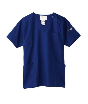 Медицинские костюмы Dickies