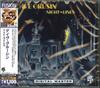 CD DAVE GRUSIN PHOEBE SNOW RANDY GOO  Night Lines  UCCU9919 GRP 2011 Japan ObiJazz Used