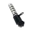Exhaust Variable Valve Timing VVT Solenoid 24375-2G500 For Hyundai Sonata Tucson Car Accessories