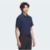 Men S SeerSucker Polo Shirt