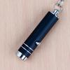 Money Detection Money Check Counterfeit Money UV Light Flashlight Keychain Lamp LED UV Torch