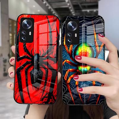 Чехлы для телефонов – Бамперы для смартфонов