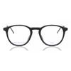 Th 1772 807 Мужские очки