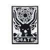 Death Iron на патче