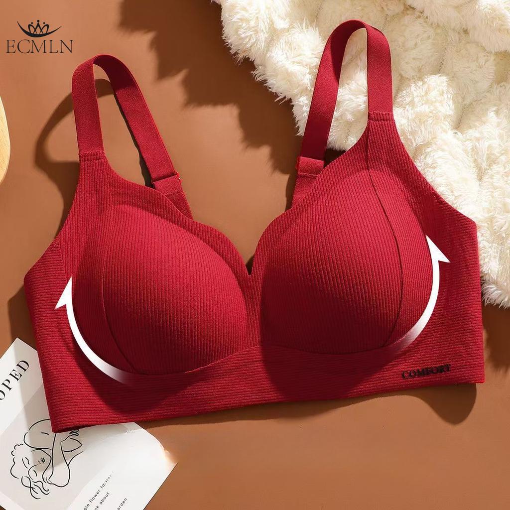 Сексуальные женские невидимые бюстгальтеры-браслеты бесшовные вечерние свадебные бюстгальтеры женское модное нижнее белье нижнее белье