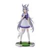 Фигурка в кепке Uma Musume Pretty Derby Oguri Banpresto