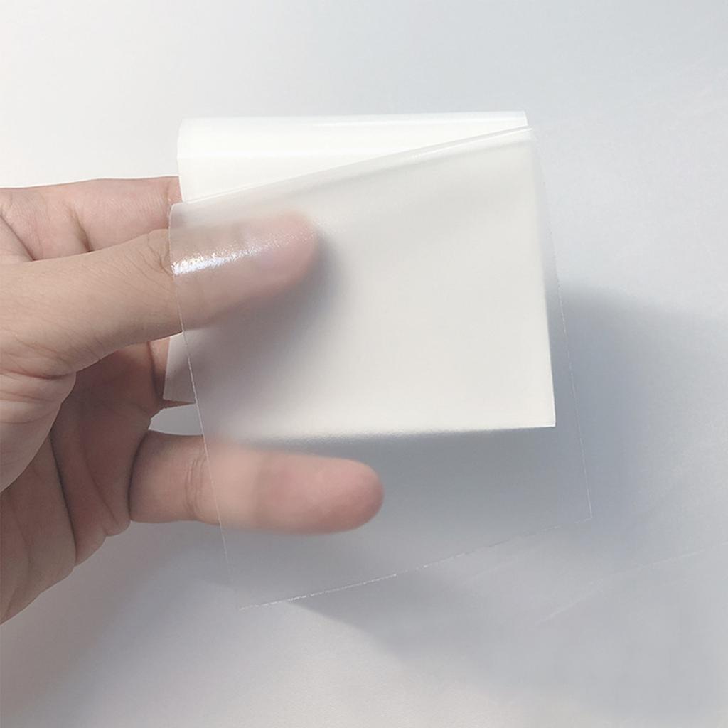 Прозрачная субсидия на ремонт, заплата для ремонта утечки надувного изделия, самоклеящаяся заплата для ремонта палатки, клей для ремонта плавательного кольца