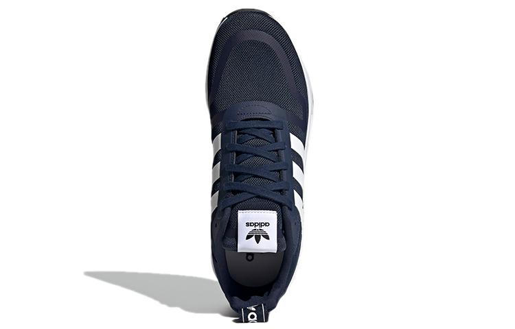 adidas Multix 'Колледж-синий' FX5117