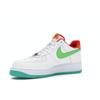 Nike Air Force 1 Low Shibuya - White 2019 - CQ7506-146
