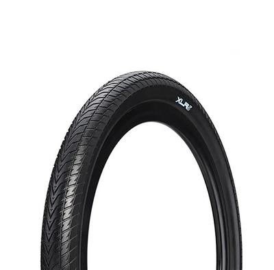 Жесткая городская шина Chaoyang XLR8 60 TPI 700 x 32