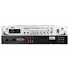 SAST 180W Bluetooth Public Address Amplifier CN plug (adapter included)
