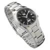 Seiko 5 Автоматические часы SNK623K1