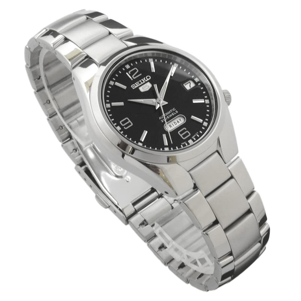 Seiko 5 Автоматические часы SNK623K1