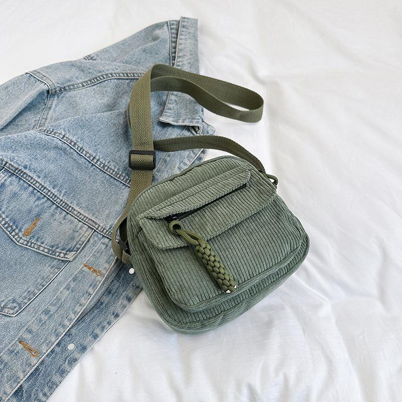 Сумка через плечо, женская сумка, сумка через плечо, повседневная сумка