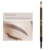 Tattoo Design Long Lasting Waterproof Non-Decolorizing Wild Eyebrow Pencil