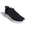 adidas Lite Racer Rebold Черный - H00679