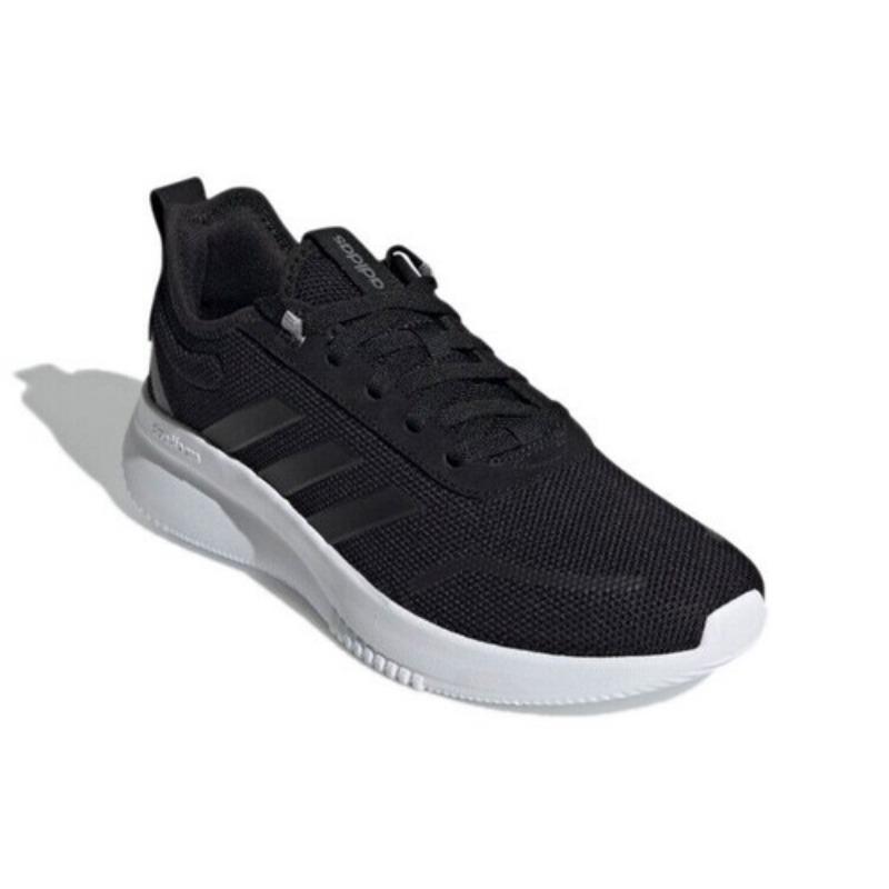 adidas Lite Racer Rebold Черный - H00679