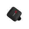 Car Sun Visor Glasses Clip Ticket Holder Sunglasses Fixed Clips For Honda Civic Accord Hrv City Jazz CR-Z Element Insight MDX XL0