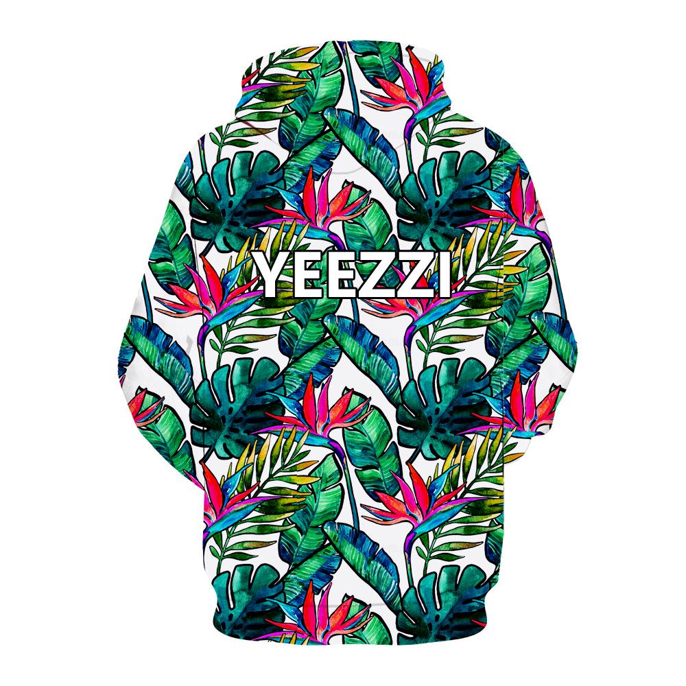 Худи с 3D-печатью головы лисы-волка BF, звездное небо, тигр, Альянс Marvel, спортивная одежда для пары