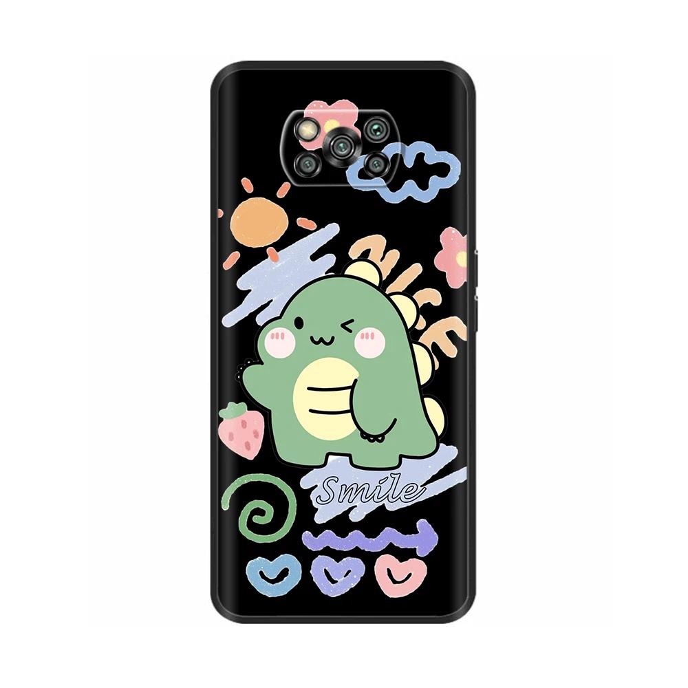 Для чехла Poco X3 Pro Чехол с бабочкой и сердцем из мягкого жидкого силикона Полная защита Чехлы для Xiaomi Poco X3 NFC Чехол для Poco X3 PocoX3