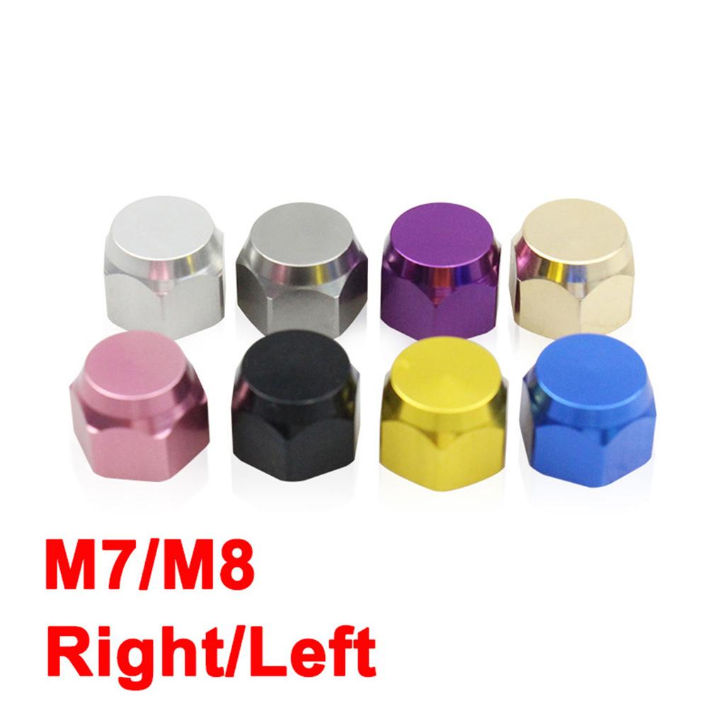 Винты для рыболовной катушки, крышки гаек, винты стопорной пластины левой/правой рукоятки, крышки гаек, рыболовные аксессуары, просты в установке