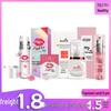 Only Love DUAI Lips 8ml Water-Soluble Female Pleasure Gel