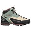 Garmont Ботинки для хайкинга Vetta EVO Goretex