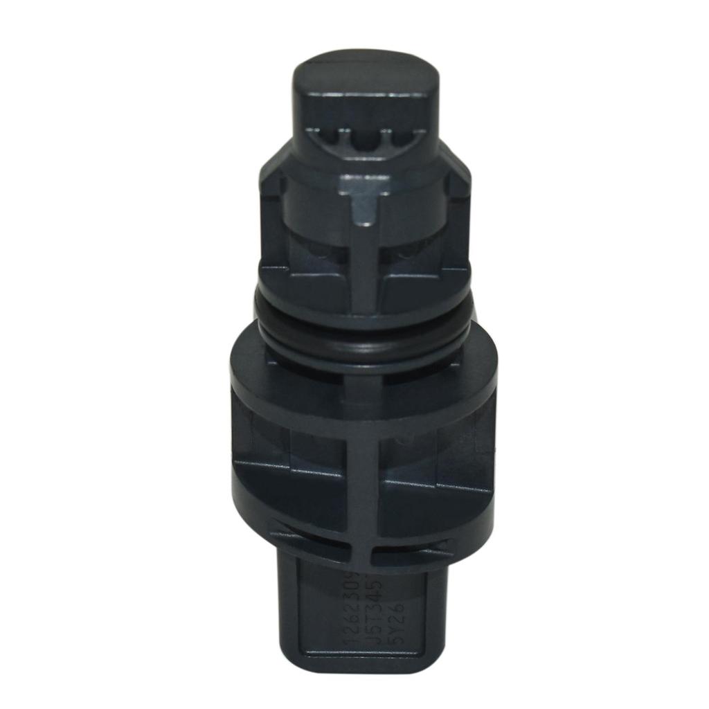 Crankshaft Sensor 12623094 for Cadillac
