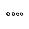 Valve Cover Gasket Kit 12040-PCX-305 For Honda S2000 2000 2001 2002 2003-2009