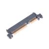 Адаптер разъема жесткого диска для ноутбука для Dell Acer 6530 6930 7330 7630 7730