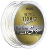 Varivas Леска Super Trout Advance Max Power PE S-spec, 200 м, №. 1