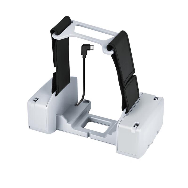 Autel EVO MAX Drone Jettison Device (CN version)