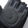 Fitness Half Finger Gloves Men and Women Wrist Guard Sports Dumbbell Riding Non Slip Horizontal Bar Exercise Training