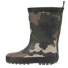 Childrens/Kids Puddle Wellington Boots