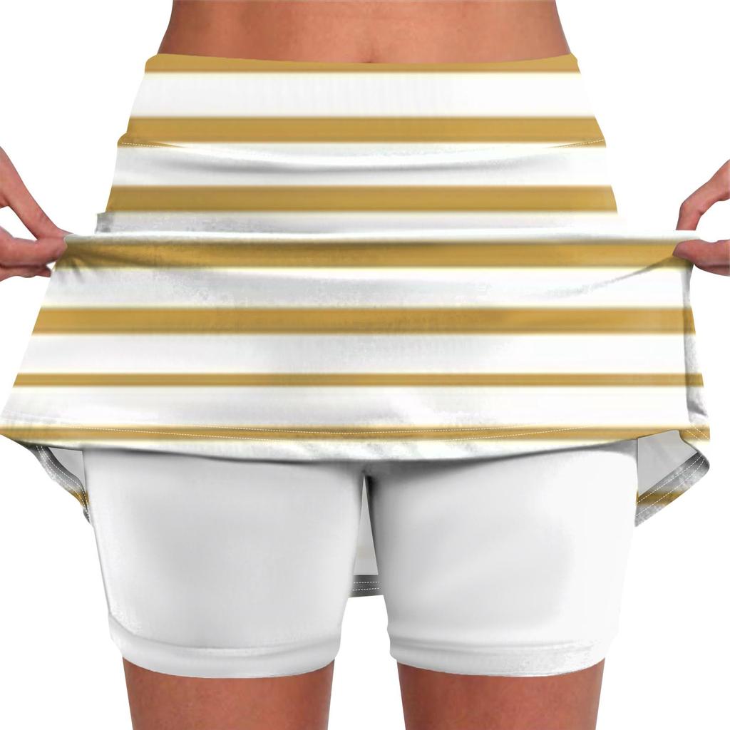 Эластичные брюки-кюлоты для йоги для женщин, спортивные шорты с принтом, легкие узкие однотонные бегуны с высокой талией