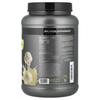 MusclePharm Pro Series Protein+, Богатый и Кремовый Ванильный, 1,06 кг (2,3 фунта)